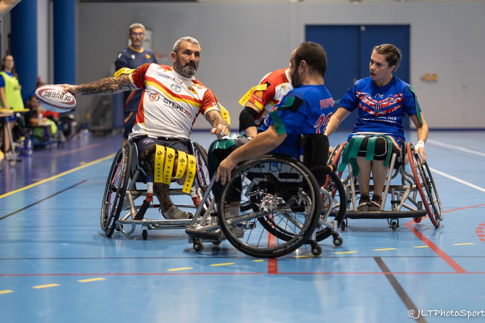DRAGONS-CAVAILLON