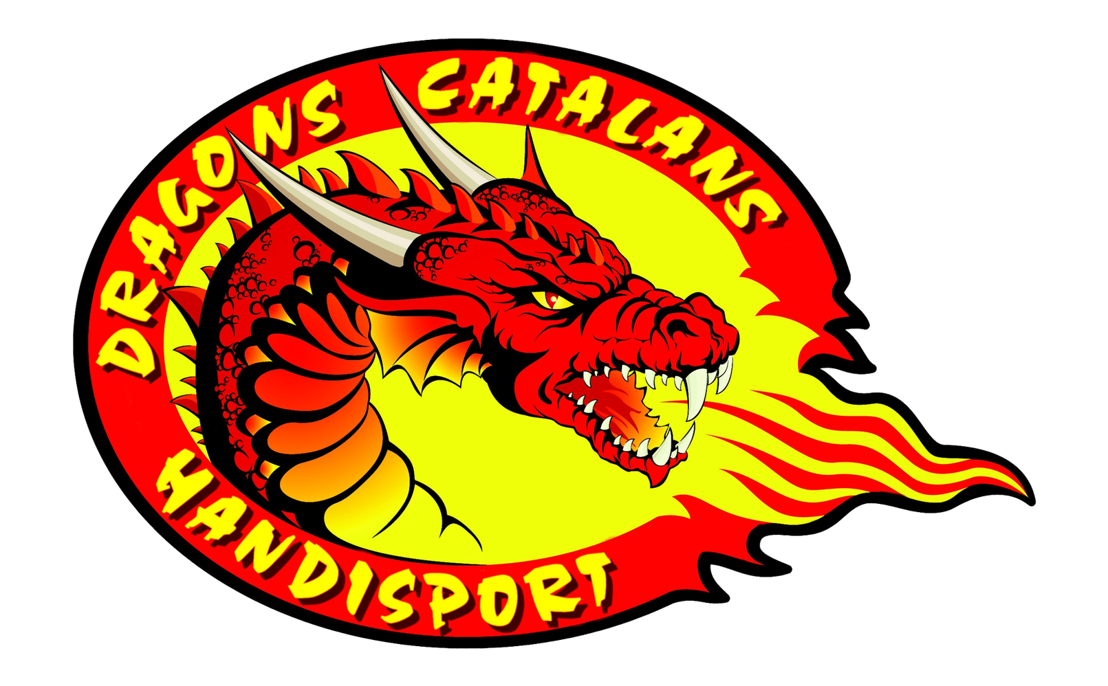 Logo du site