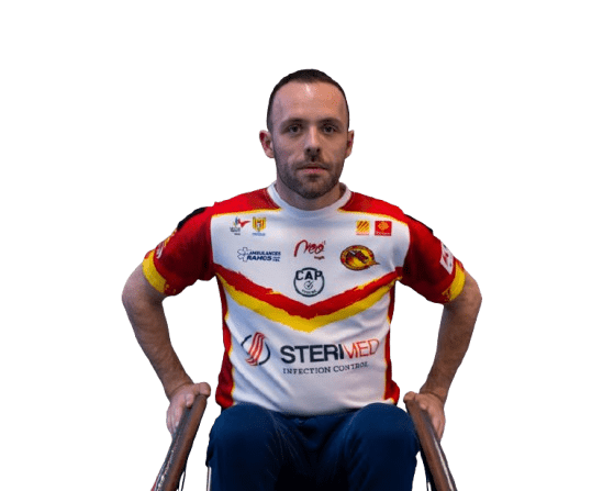 Jonathan HIVERNAT