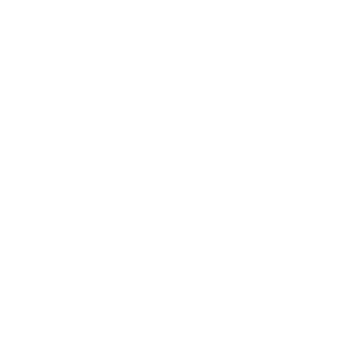 Logo de Chateau