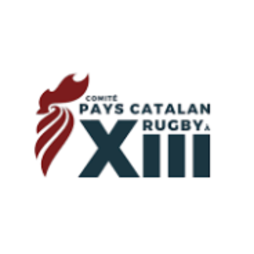 Logo de ComitePaysCatalans