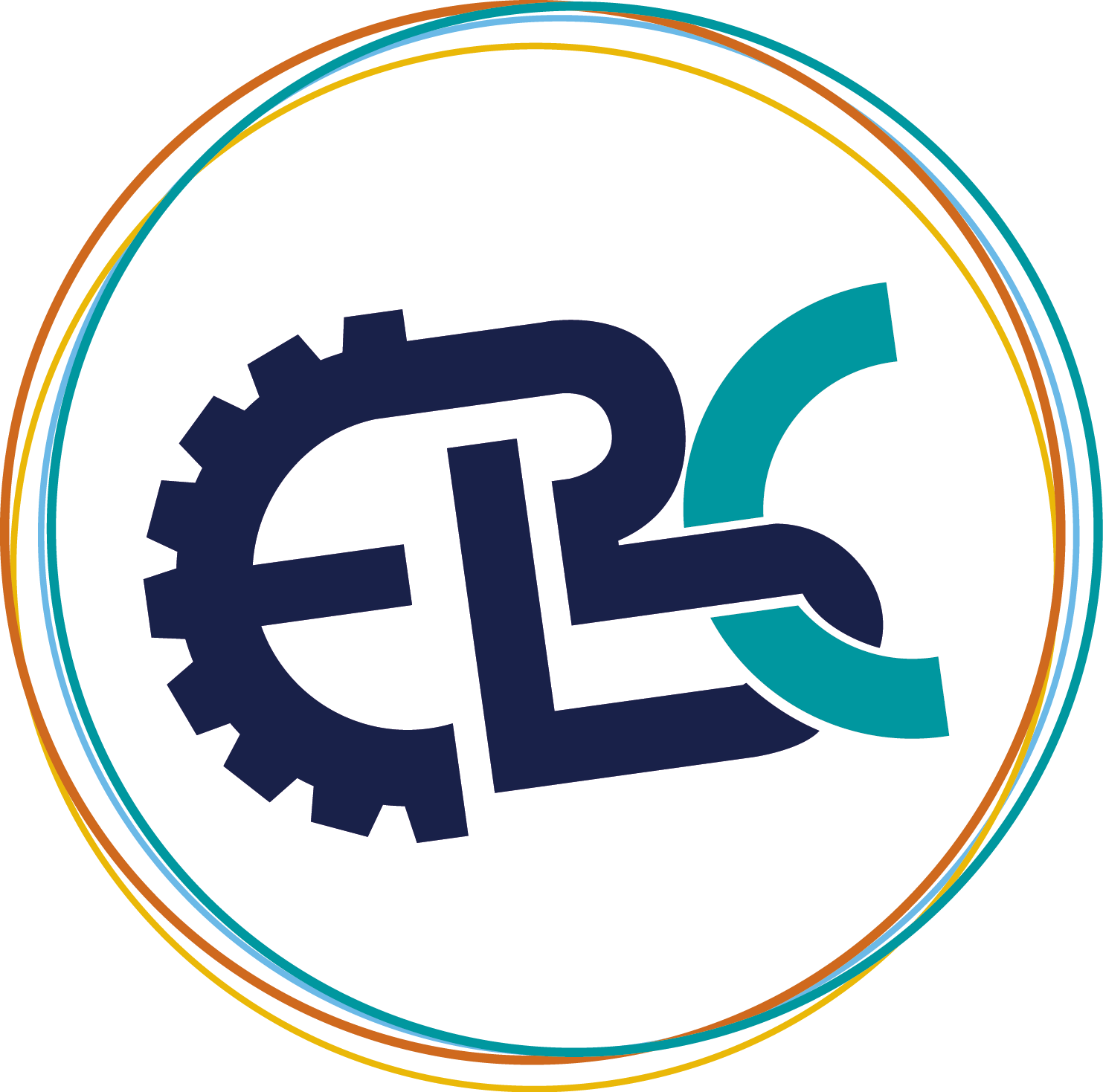 Logo de EBC66