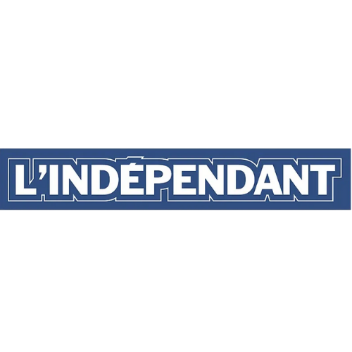 Logo de Indépendant