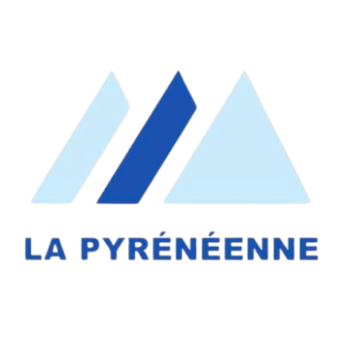 Logo de LaPyreenne