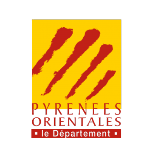 Logo de LeDepartement