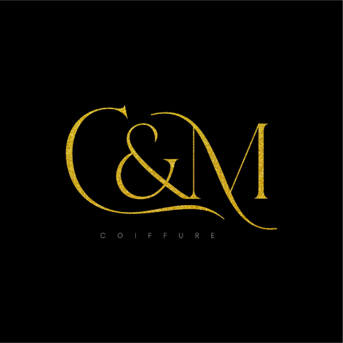 Logo de Lesalonbycm