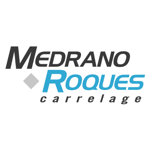 Logo de Medrano