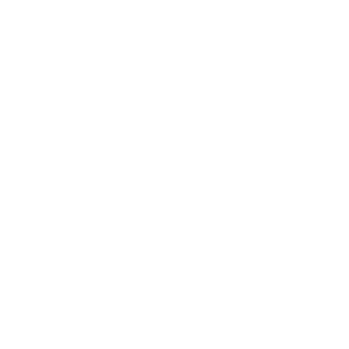 Logo de NeoLogik