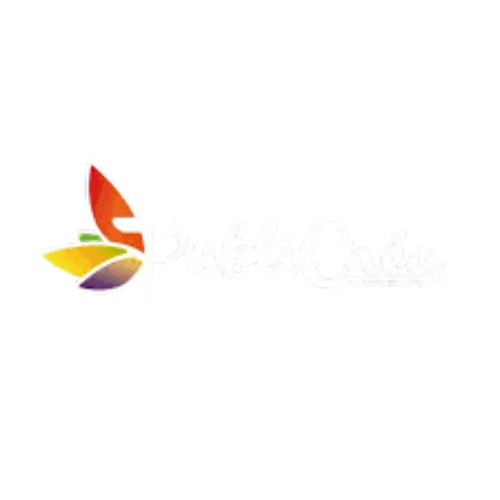 Logo de PubliCrea