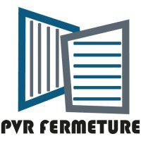 Logo de Pvr