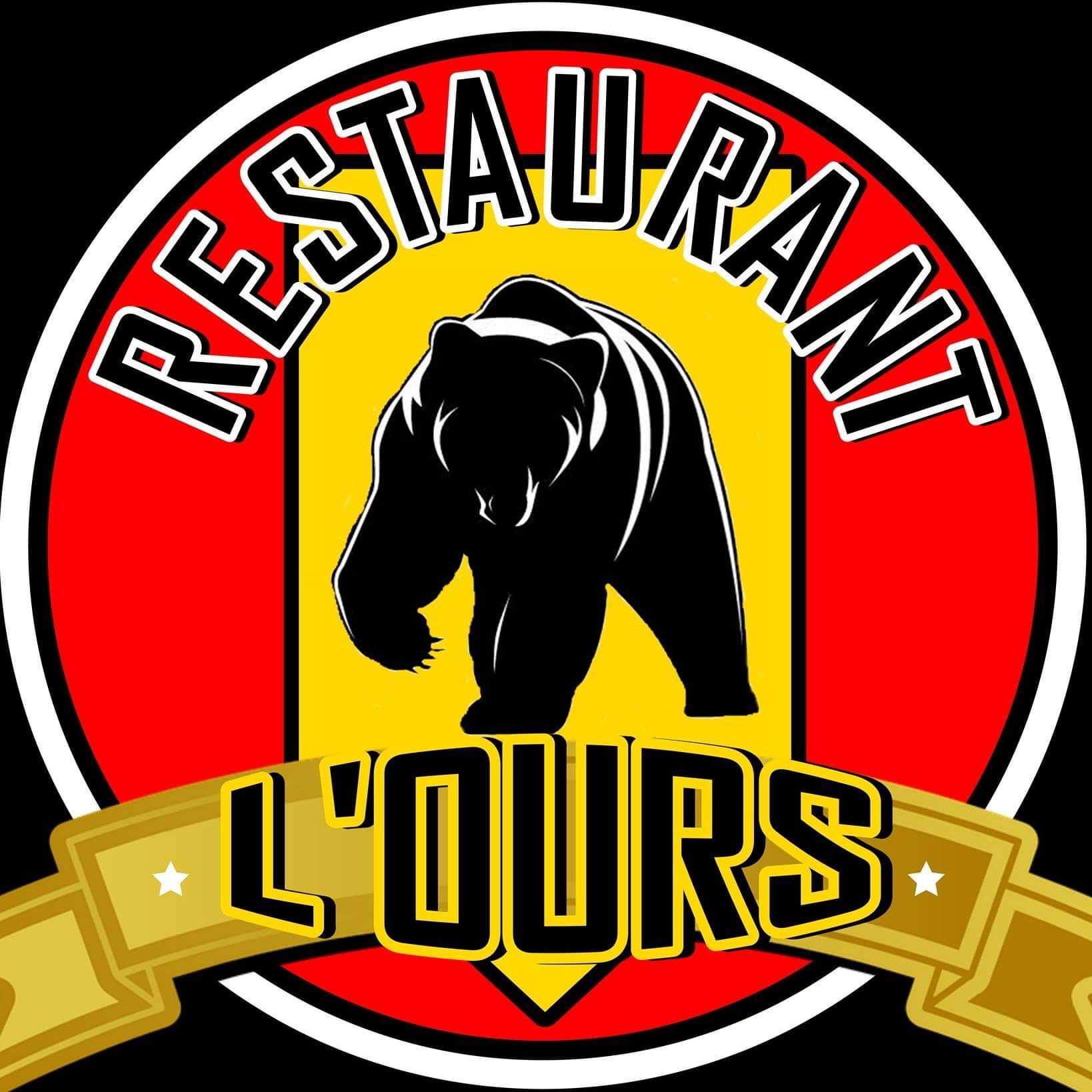 Logo de Restaurant Perpignan
