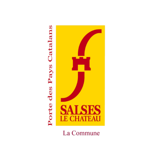 Logo de SalsesChateau