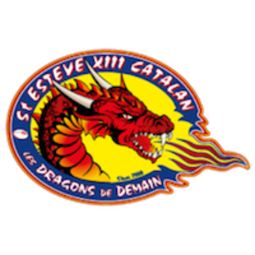 Logo de StEsteveCatalan