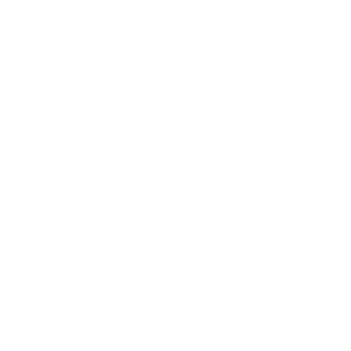 Logo de TaxisRamos