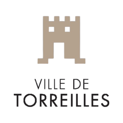 Logo de Toreilles
