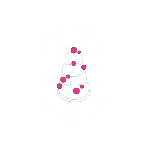 Logo de Vargas