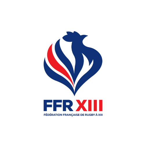 Logo de ffr13